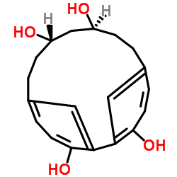 alnusdiol