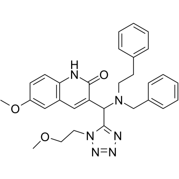 ASN04421891