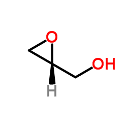 (R)-缩水甘油