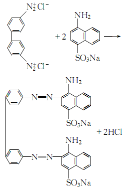 573-58-0 preparation