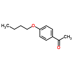 4-(正丁氧基)苯乙酮