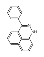 二苯基酮苯腙