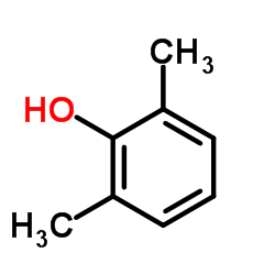 2,6-二甲基苯酚