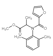 呋霜灵