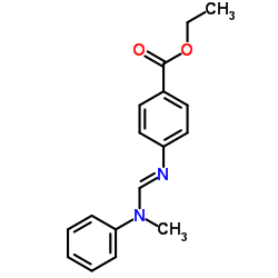 紫外线吸收剂UV-1