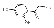 2,4-二羟基苯丙酮