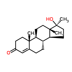 甲睾酮