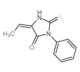 苯基硫代乙内酰脲-D-苏氨酸