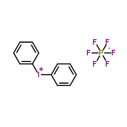 二苯基碘六氟磷酸盐
