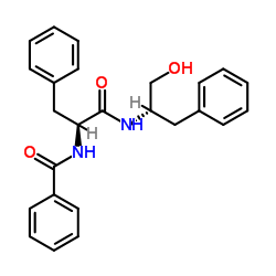 橙黄胡椒酰胺乙酸酯