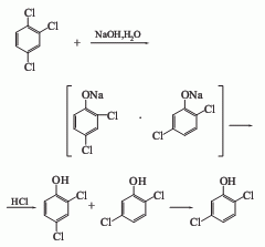 583-78-8 preparation