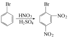 584-48-5 preparation