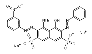 酸性兰29
