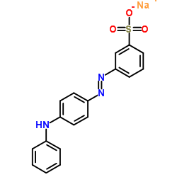 酸性黄 36