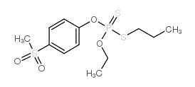 硫丙磷砜