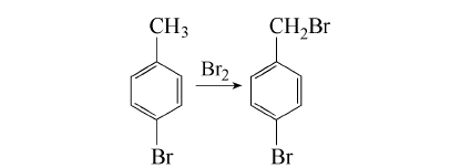 589-15-1 preparation