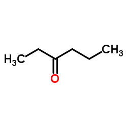 3-己酮