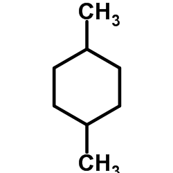 1,4-二甲基环己烷