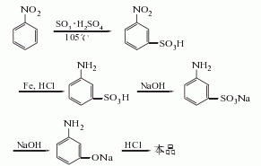 591-27-5 preparation