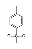4-甲磺酰基甲苯