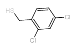 2,4-二氯苄硫醇