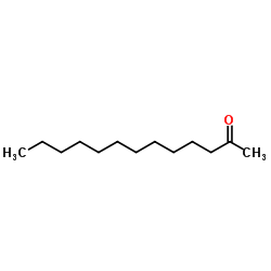 2-十三烷酮