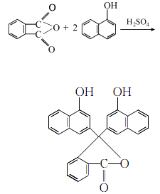 596-01-0 preparation