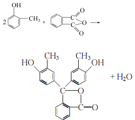 596-27-0 preparation