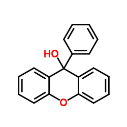 9-苯基苯二烯-9-醇