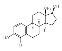 4-羟基雌二醇