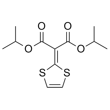 马洛替酯