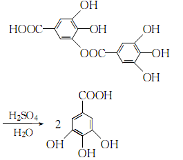 5995-86-8 preparation
