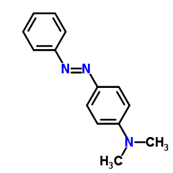 溶剂黄 2