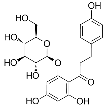 根皮苷