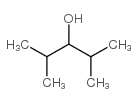 2,4-二甲基-3-戊醇