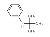 叔丁基苯基膦
