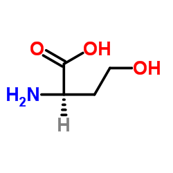 D-高丝氨酸