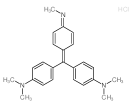 结晶紫
