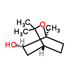 2-羟基-1,8-桉树脑