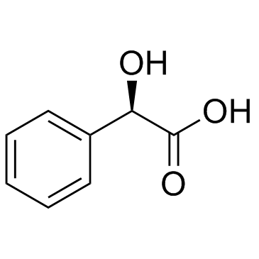 D-(-)-扁桃酸