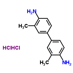 盐酸-3,3'-二甲基联苯胺