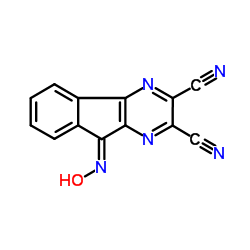 Cysteine protease inhibitor-2