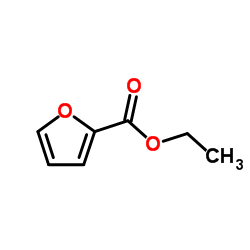 2-糠酸乙酯