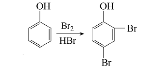 615-58-7 preparation