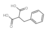 苄基丙二酸