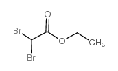 二溴乙酸乙酯
