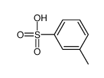 间甲苯磺酸一水合物