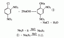 61702-43-0 preparation