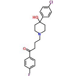 环氧粉末