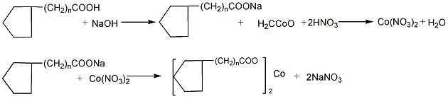 61789-51-3 preparation